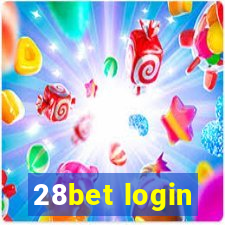 28bet login